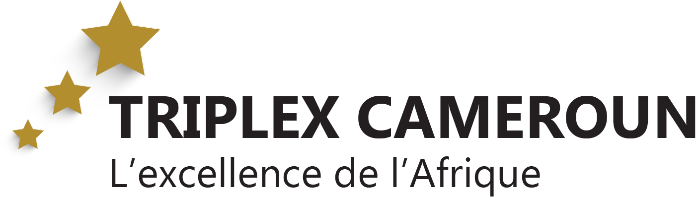 Triplex Cameroun